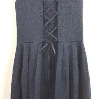 定価27,000円ヤマダヤ スコットクラブ系 メトリーゼ ドレスの画像