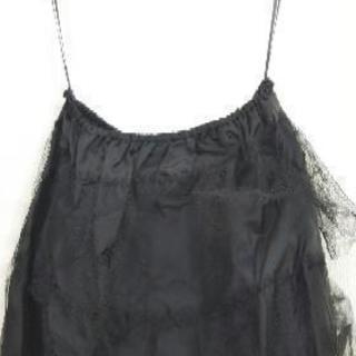 定価27,000円ヤマダヤ スコットクラブ系 メトリーゼ ドレスの画像