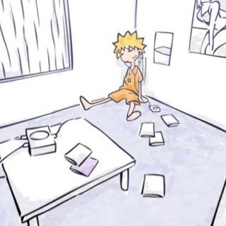 ✨✨🌄暇だ〜新しく始めよう⛩友達作り隊🎍✨✨
