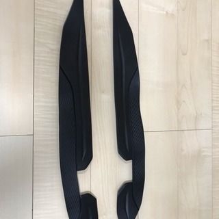 PCX150(KF30)新品純正ステップラバー