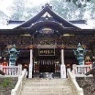 🌈 残り僅か‼️ 1/26(土) 秩父パワスポ 巡りメンバー募集...