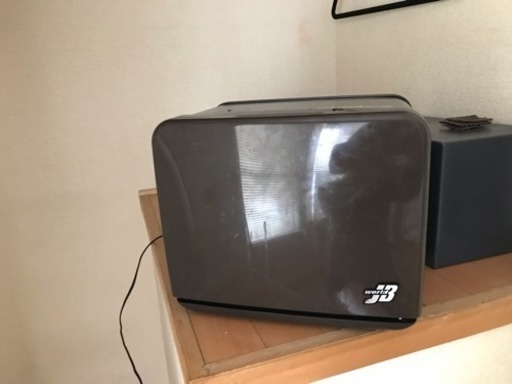 ホットキャビ