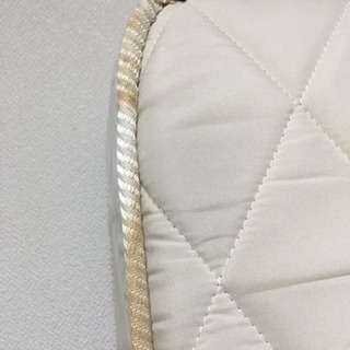 無料 シングルベッド用マットレス 取引中の画像