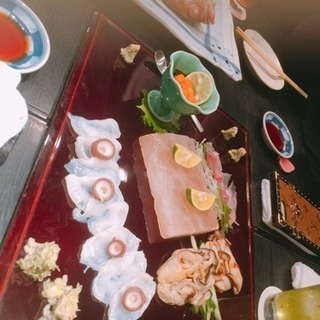 新年明けましておめでとうございます！！ - 中央区