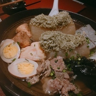 新年明けましておめでとうございます！！ - 友達