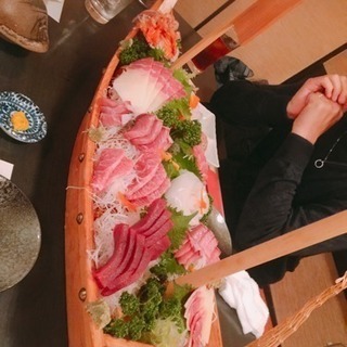 新年明けましておめでとうございます！！ − 東京都