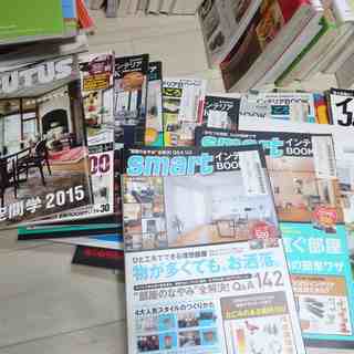 本★book★多数★１１０冊　色々