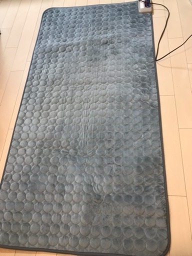 電気カーペット 一畳用