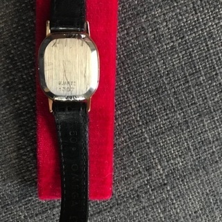 オメガデビルジャンクの画像