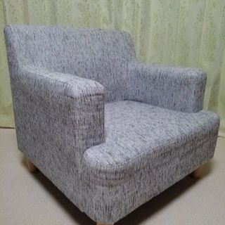 ◆1/13(日曜日)まで限定！引き取り可能な方、4000円にお値...