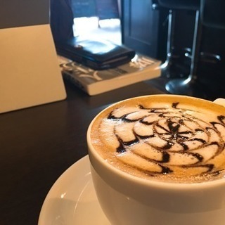 1/7(月)⭐️占いカフェ交流会@新宿三丁目⭐️