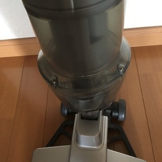 掃除機