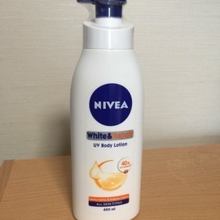 女性スキンケア商品 4種セット新品未使用の画像