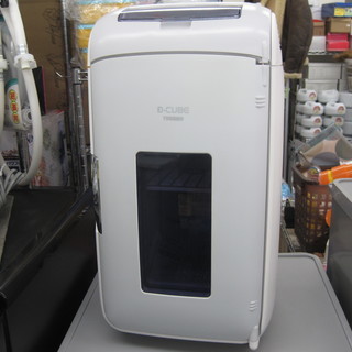 PayPay対応 TWINBIRD 冷温庫 2電源式ポータブル電...