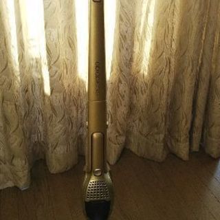スティック掃除機 エレクトロラックス エルゴラピード サイクロン...