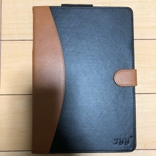 iPad Pro 10.5 ケース