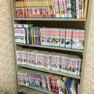 デスノート1〜12かん