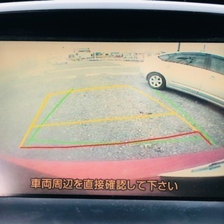 プリウス20の画像