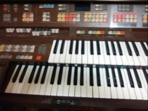 カワイ　ドリマトーンDT7 カワイ ドリマトーンDT7 - メルカリ