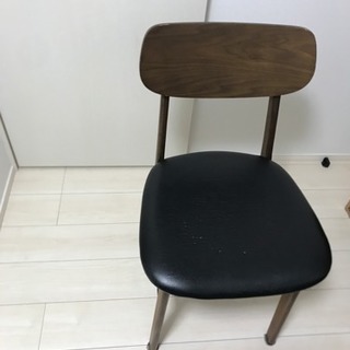 椅子