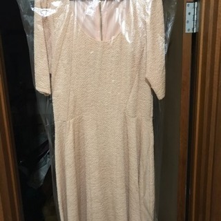 JILLSTUART ワンピース ドレス