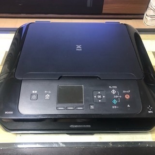 Canon キャノン プリンター