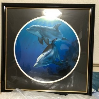 茶道具讃岐塗坂本雪斉作独楽塗棗共箱V7276