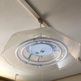 照明器具
