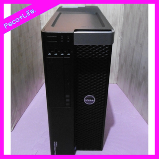 年末特価★i7-7700級/GTX1070/ゲーム,配信,編集向...