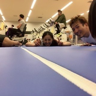 美ボディづくり★来年こそはきれいに痩せやすい体質へ