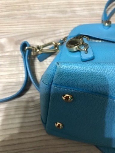 フルラ    パイパー　