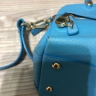 フルラ  ショルダーバッグの画像