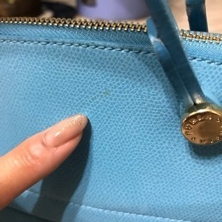 フルラ  ショルダーバッグの画像