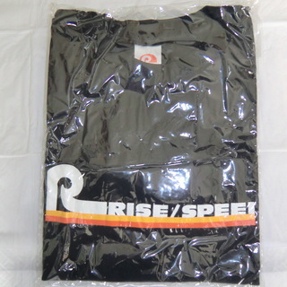 非売品！SPEED　 Tシャツ 　島袋寛子 今井絵理子 上原多香...