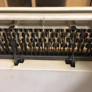 【現状渡し】Olivetti「LETTERA 25」タイプライター＊Spainの画像