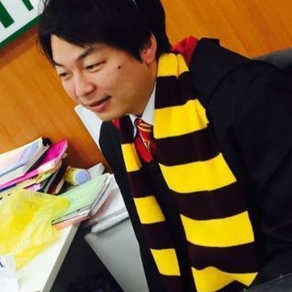 千葉県でプロ家庭教師やります