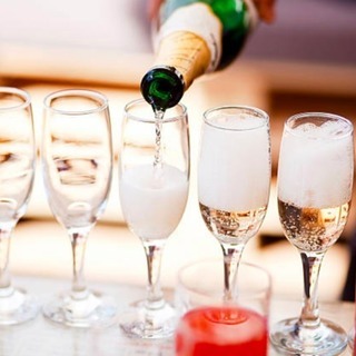 1月10日(木) 40代中心！完全貸切！既婚者限定で大人の飲み会