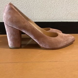 MARIANハイヒールの画像