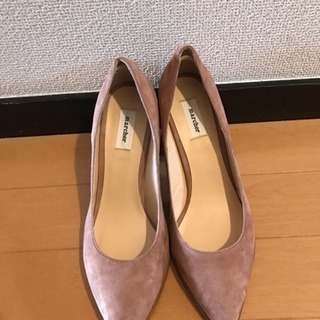 MARIANハイヒールの画像