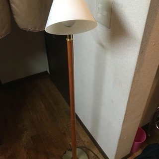 スタンドライト