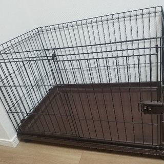 ペットゲージ🐶ペット　柵　