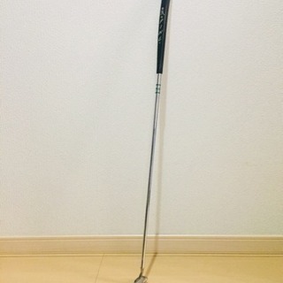 PINGパター