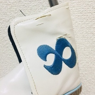 yes C-GROOVEパターの画像