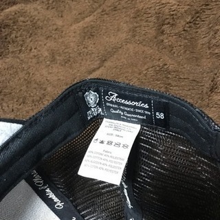 FRANKLIN&MARSHALLの画像