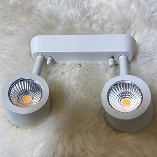 スポットライト(美品)