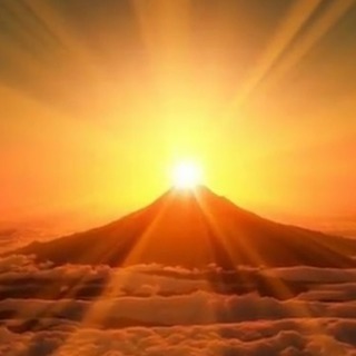 ☘️副業お探しの方☘️ノルマなし💫本業も可能です💁‍♂️