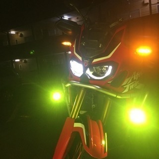 ツーリング仲間募集ですです