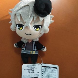 あんさんぶるスターズ！　大神 晃牙　値下げ