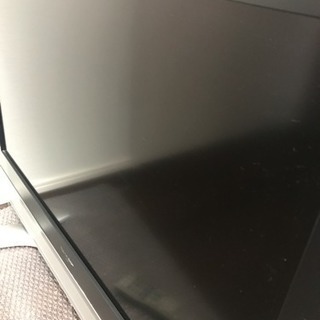 取引中★シャープ 32V型 液晶 テレビ LD-32SP1 ハイビジョン 2006年モデルの画像