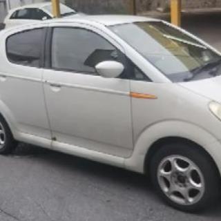 スバル R2 6万円